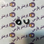 بوش پرس فابریک hp 3005