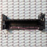 اگزیت hp 3005