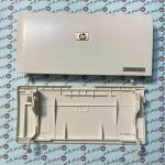 کاور درب جلو hp 2055