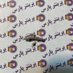 خار سینی hp 425