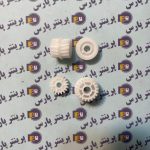 دنده رابط فیوزینگ طرح hp p 3015