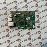 برد فرمتر hp m 426 dn