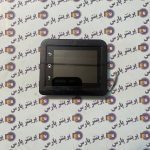 پنل HP M426