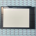 درب روی اسکن پرینتر HP M1132