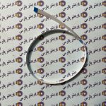 کابل پنل hp 426