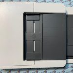 ای دی اف hp 426