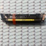 فیوزینگ hp 1505
