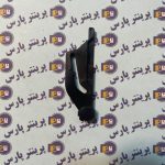 اهرم چیپ خوان hp m 12
