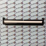 یونیت اسکنر (ای دی اف) HP 426