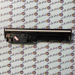 یونیت اسکن (زیر شیشه) hp 426