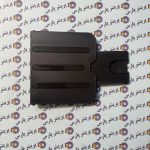 سینی خروجی کاغذ hp 1132