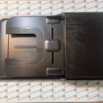ای دی اف hp 1212 / 1214
