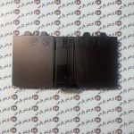 سینی ورودی کاغذ hp 125
