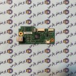 برد فرمتر hp 1025