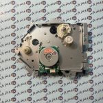 یونیت دنده hp 1025