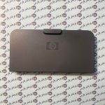 سینی ورودی کاغذ hp 1006