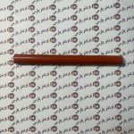 ترانسفر hp 1025