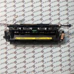 فیوزینگ hp 1536