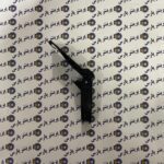 اهرم درب اسکنر HP 1536