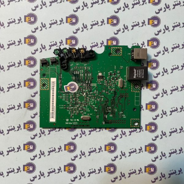 برد فرمتر hp 1505 n