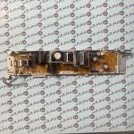 برد پاور hp 1025