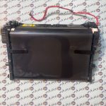 ترانسفر hp 1025