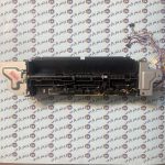 فیوزینگ hp 1025