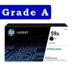 کارتریج تونر مشکی اچ پی HP 59A