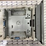 سینی کاغذ HP 3005