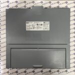 درب پشت hp 3005