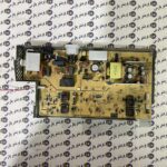 برد پاور Lexmark E 260