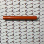 غلطک پرس Lexmark E 260