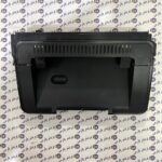 درب کارتریج فابریک (استوک) hp 1102 w