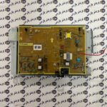 برد hp 3005 ECU