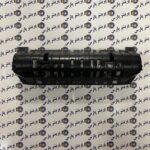 قاب هدایت دابلکس hp 225