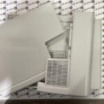 قاب بغل hp 3005