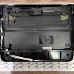 قاب کف اسکنر hp 1536