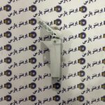 اهرم درب اسکنر hp 130 fn
