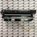 ترانسفر (اسمبلی) hp 130 fn