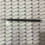 غلطک پرس اسفنجی hp 130 fn