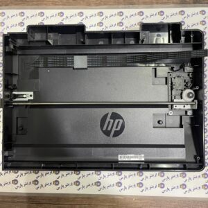 قاب کف اسکنر hp 225