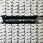 شاسی فیوزینگ hp 1102