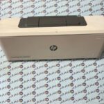 درب جلو hp 402 a