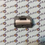 سپریشن پد پایین فابریک hp 304 Tray 2