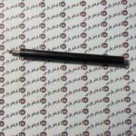 غلطک پرس فابریک hp 304