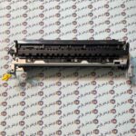فیوزینگ فابریک hp 302 a