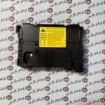 لیزر hp 304 a