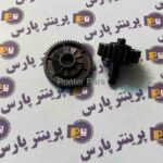 سپریشن پد طرح canon 6030