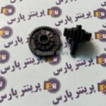 دنده رابط فیوزینگ canon 6000