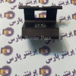 سپریشن پد فابریک canon 6000